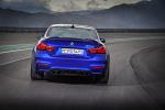 BMW M4 CS 2017 года (WW)